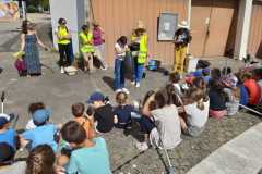 IMG-20230914-WA0005