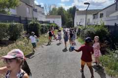 IMG-20230914-WA0009