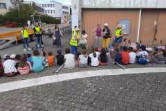 IMG-20230914-WA0012