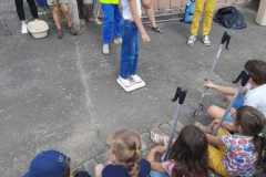 IMG-20230914-WA0014