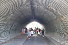 IMG-20230914-WA0015