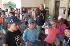 IMG-20230914-WA0016