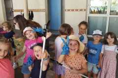 IMG-20230914-WA0017