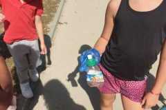 IMG-20230915-WA0004