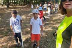 IMG-20230915-WA0007