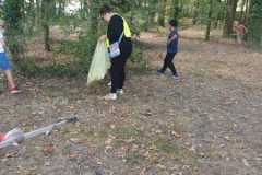 IMG-20230915-WA0008