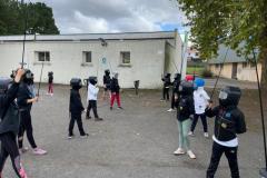 IMG-20231002-WA0018