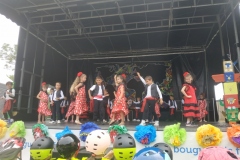 IMG_20230701_153155