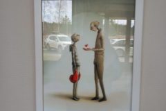 20240421_110316-scaled