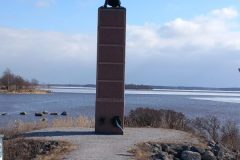 20240421_161654-scaled