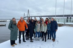 Pont-de-Mustasaari