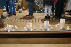 001.IMG20221209102049