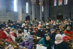 002.IMG20221209094919