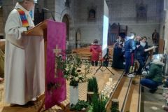 004.IMG20221209095013