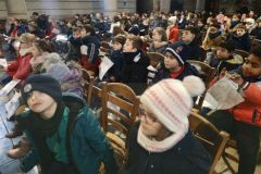 005.IMG20221209095147