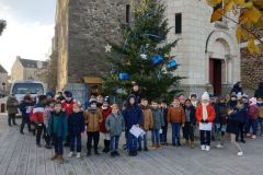 007.IMG20221209102610