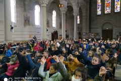 IMG_20190405_094919