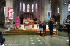 IMG_20190405_100210