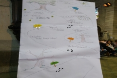 IMG_20190405_100225