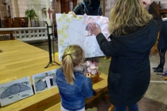 IMG_20210326_094535