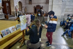 IMG_20210326_095938