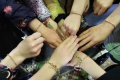 IMG_20210326_101452