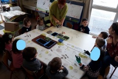 atelier-semi