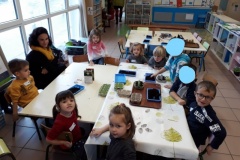 atelier-semi2