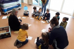 atelier-tri2