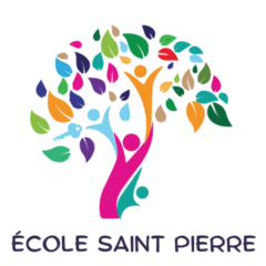 École Saint Pierre – Bouguenais