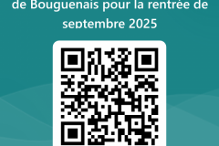 QRCode-pour-Pre-inscription-a-lecole-St-Pierre-de-Bouguenais-pour-la-rentree-de-septembre-2025_