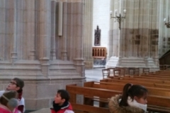 20190228_102249