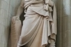20190228_103410