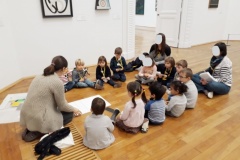 musée1