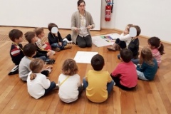 musée3