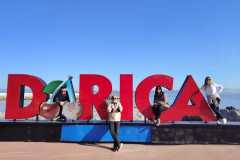 IMG-20250415-WA0018