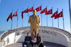 IMG-20250415-WA0023