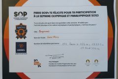 1_diplome