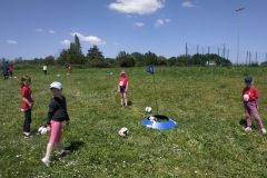 1_footgolf