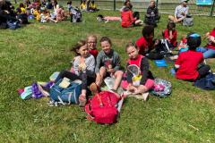 IMG-20230525-WA0029