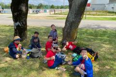 IMG-20230525-WA0030