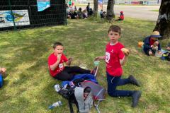 IMG-20230525-WA0031