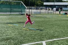 IMG-20230525-WA0038