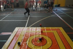 IMG_20230525_131635
