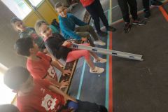 boccia-2