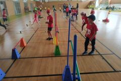 petanque-2